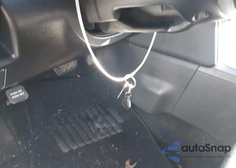 2012 Nissan Rogue S/Sv z USA, uszkodzony, nr VIN JN8AS5MV4CW369841